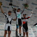 Andrew Gilbert Photo 14