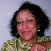 Annette Blackwell Photo 24