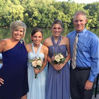 Stacey Evans Photo 34