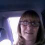 Lisa Vogel Photo 33