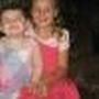 Crystal Stiltner Photo 13