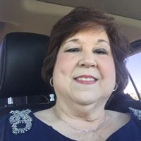 Janet Crouch Photo 9