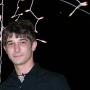 Chris Dodson Photo 21