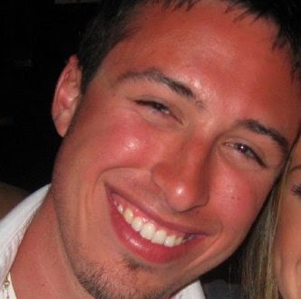 Joshua Fierro Photo 2