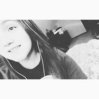 Maria Scheffler Photo 12