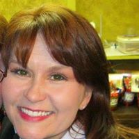 Lisa Schmitt Photo 36