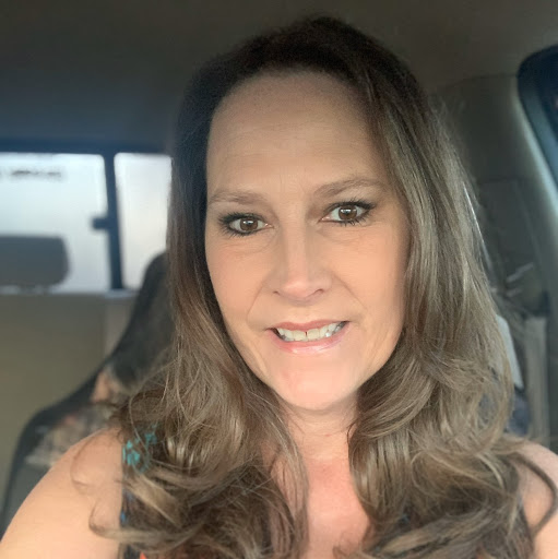 Jill Malone Photo 28