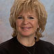 Cindy Jones Photo 4 Cindy Jones Photo 4
