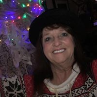 Victoria Lowery Photo 15