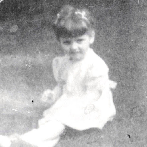 Deanna Donovan Photo 5