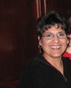 Deborah Ingram Photo 10