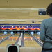 Jaime Bowling Photo 6