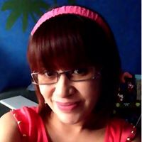 Paulette Vargas Photo 8