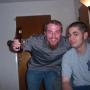 Michael Rubio Photo 20