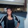 Christina Stevenson Photo 45