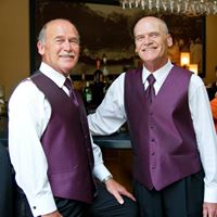 Dana Marshall Photo 26