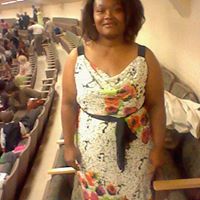 Theresa Byrd Photo 29