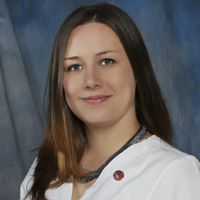 Amanda Person Photo 32