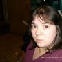 Cheryl Curry Photo 29