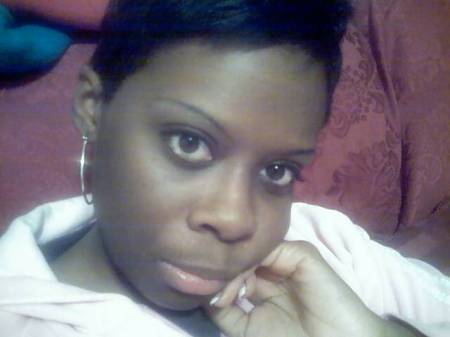Regina Taylor Photo 37