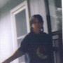 Dorothy Robinson Photo 44