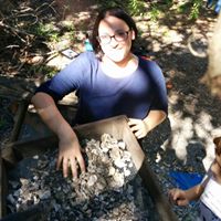 Christine Bergmann Photo 9