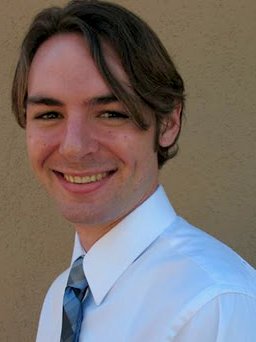 Brian Owens Photo 12