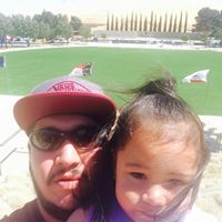 Ricardo Galvan Photo 39