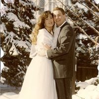 Kathleen Barlow Photo 18 Kathleen Barlow Photo 18