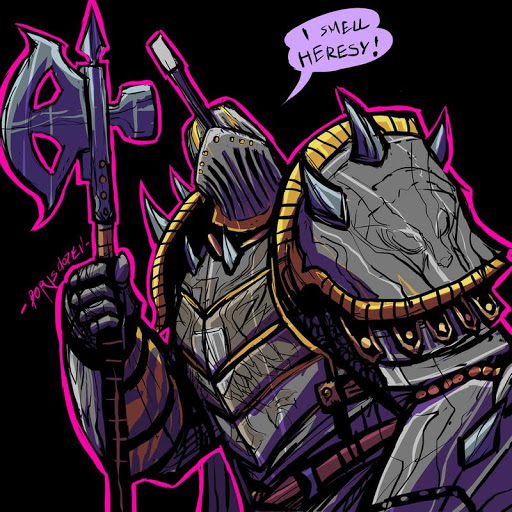 George Spence Photo 26