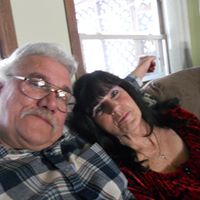 Larry Hildebrand Photo 7
