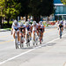 Karla Robertson Photo 22