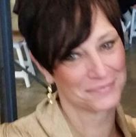 Vicki Dempsey Photo 18