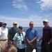 Kathy Potts Photo 19
