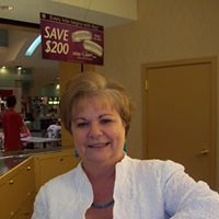 Elaine Helms Photo 13