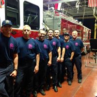 Johnny Chaney Photo 16