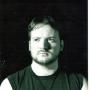 Daniel Rust Photo 10