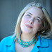 Stephanie Spell Photo 12