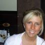 Christine Dillon Photo 17