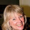 Marjorie Davis Photo 2