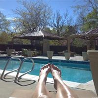 Elizabeth Roll Photo 19