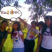 Susan Paradise Photo 17 Susan Paradise Photo 17