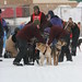 Shawn Mccarty Photo 10