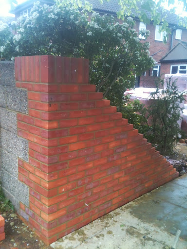 Mark Connolly Photo 43