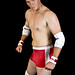 Lee Travis Photo 31