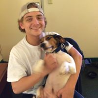 Stephen Slack Photo 11