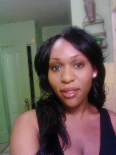 Kelli Mcdowell Photo 10