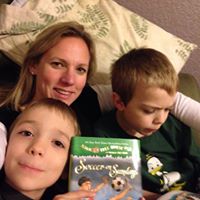 Teresa Mcconnell Photo 34