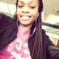 Tamara Allen Photo 8