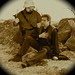 Karl Will Photo 7